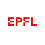 EPFL SOMIRO partner