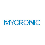 Mycronic SOMIRO partner