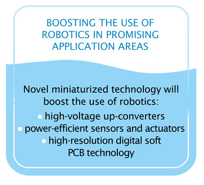 SOMIRO_boosting-the-use-of-robotics