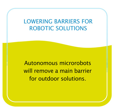 SOMIRO_lowering-barriers-for-robotics-solutions