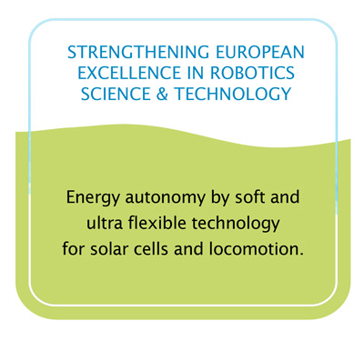 SOMIRO_strengthening-European-Excellence-in-Europe