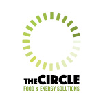 The circle SOMIRO partner