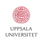 Uppsala University SOMIRO Project Coordinator