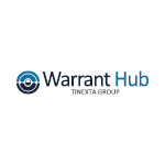 Warrant Hub SOMIRO partner