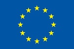 EU flag