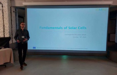 Fundamentals-of-solar-cell-technology-and-power-management