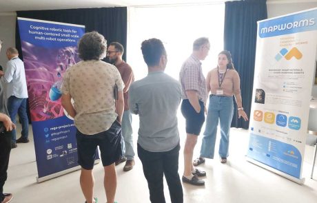 Poster-Session-at-SOMIRO-School